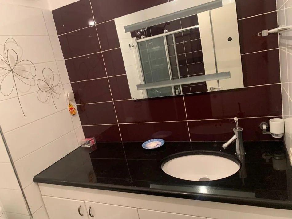 For Rent 2+1 in Laprak