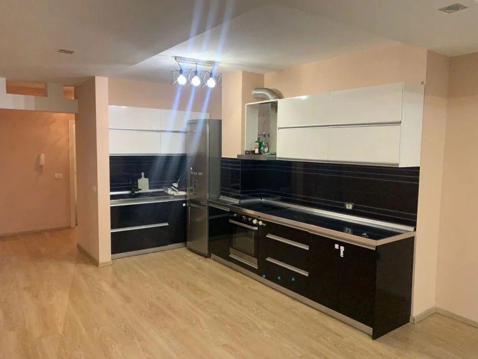 For Rent 2+1 in Laprak