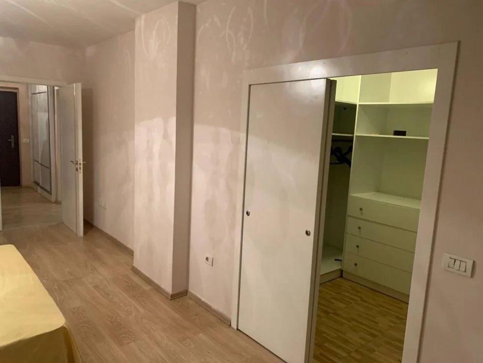 For Rent 2+1 in Laprak