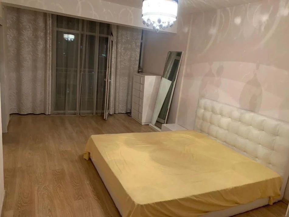 For Rent 2+1 in Laprak