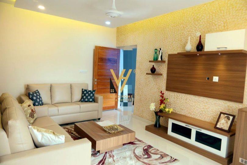 SHITET APARTAMENT 3+1 TE BLV ZHAN DARK, BRRYL 252.000 EURO