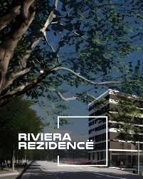 Shitet apartament 1+1 ne kamez