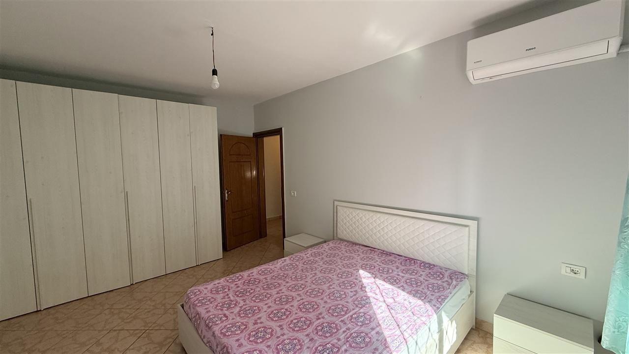 APARTMENT FOR RENT 2+1 NEAR PARK 55,000 LEKE