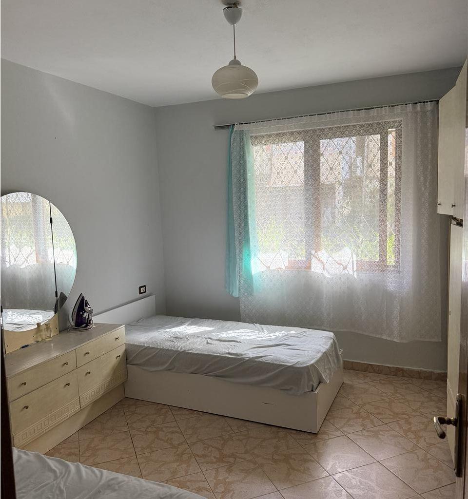 APARTMENT FOR RENT 2+1 NEAR PARK 55,000 LEKE