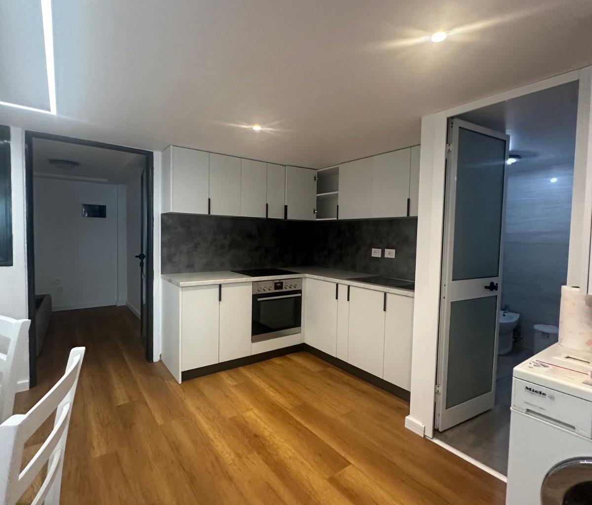 SHITEN 2 APARTAMENTE 2+1&1+1 QTU 14.000.000 LEKE