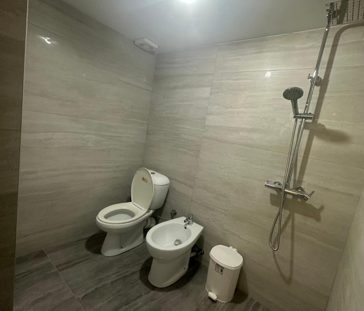 Appartamenti in vendita 2+1 e 1+1, QTU 14.000.000 LEKE