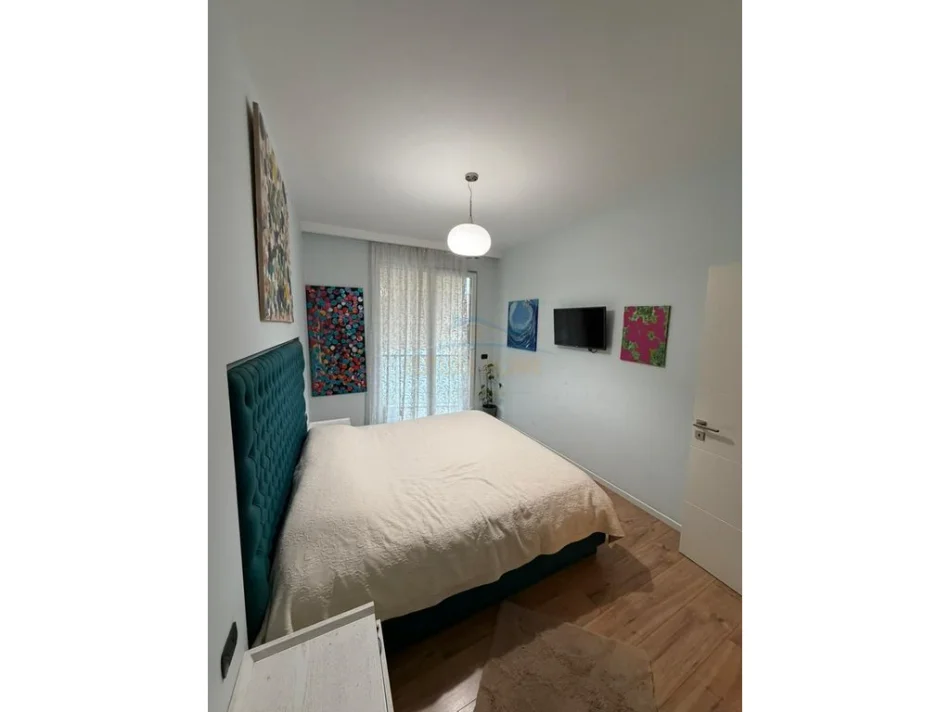 Tirane, shitet apartament 2+1 Kati 4, 112 m² 218.000 € (RRUGA GRAMOZ PASHKO)