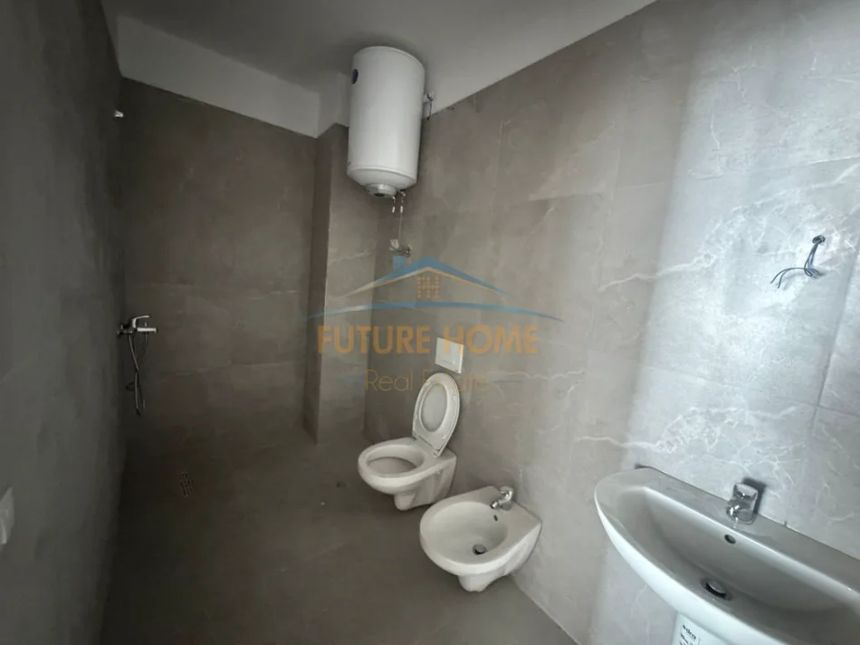 Tirana, apartment for sale 1+1, 4th Floor, 82 m², €135,000 (RRUGA DRITAN HOXHA)