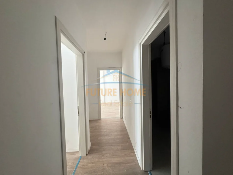Tirana, apartment for sale 1+1, 4th Floor, 82 m², €135,000 (RRUGA DRITAN HOXHA)