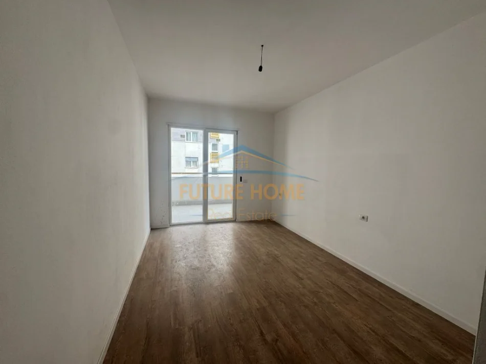 Tirana, apartment for sale 1+1, 4th Floor, 82 m², €135,000 (RRUGA DRITAN HOXHA)