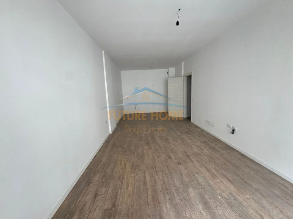 Tirana, apartment for sale 1+1, 4th Floor, 82 m², €135,000 (RRUGA DRITAN HOXHA)
