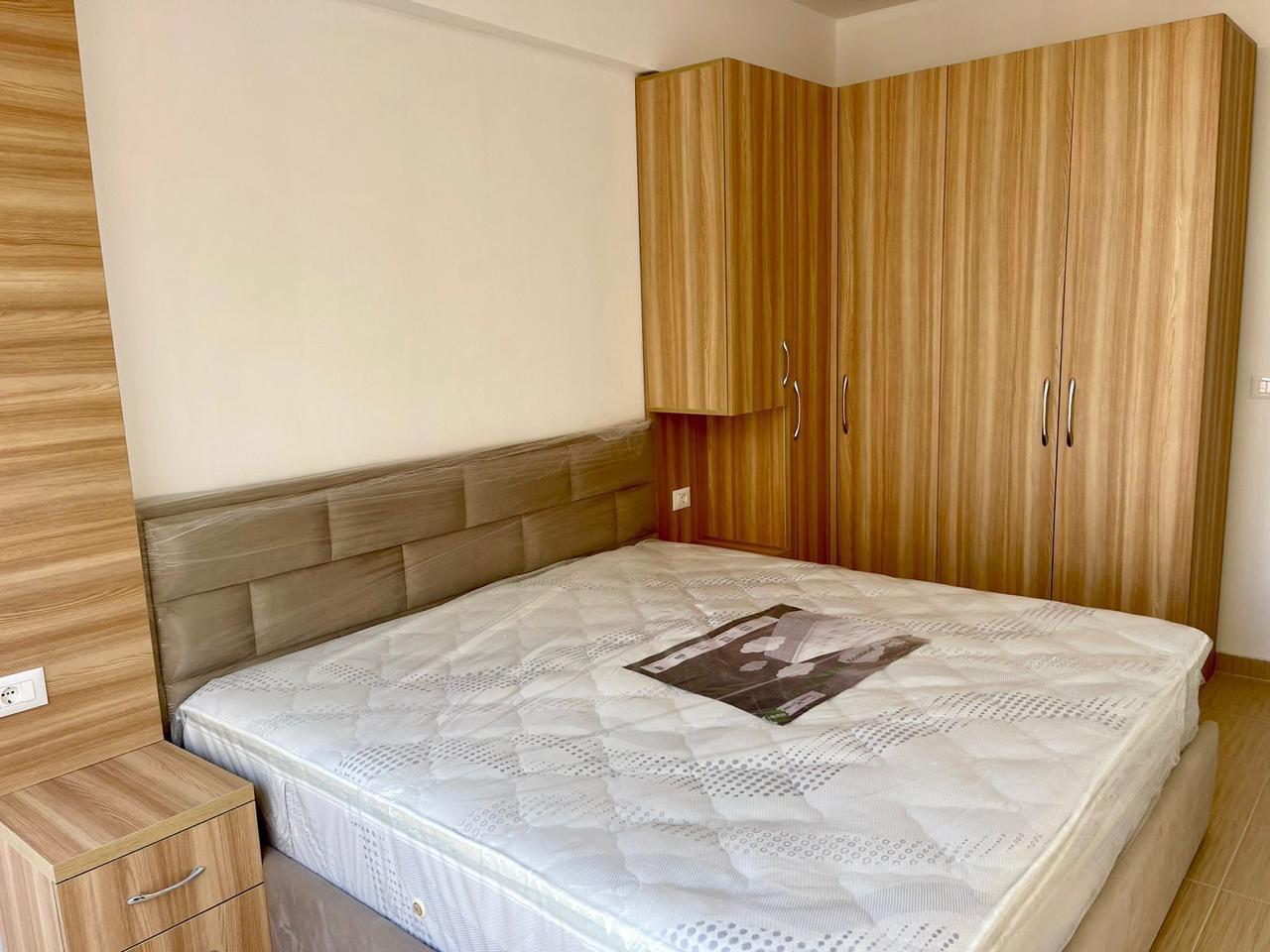 APPARTAMENTO IN AFFITTO 2+1 JORDAN MISJA 650 EURO