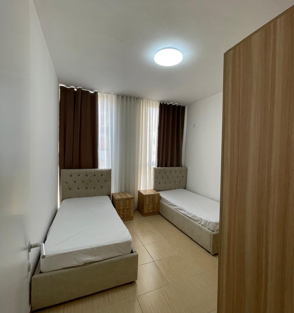 APPARTAMENTO IN AFFITTO 2+1 JORDAN MISJA 650 EURO
