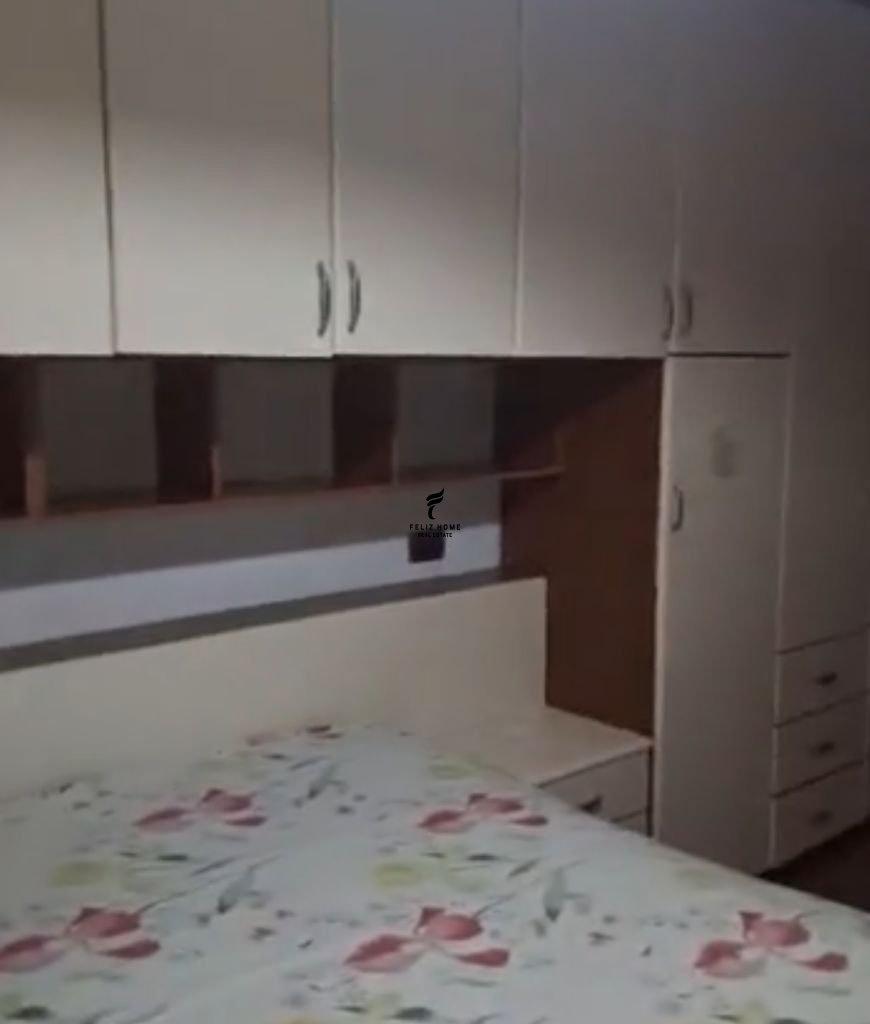 APARTAMENT ME QERA 1+1 XHAMIA E TABAKEVE 50.000 LEKE FH-7995