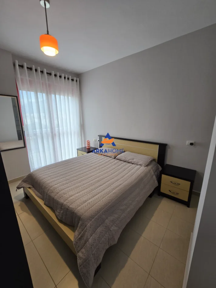 Tirane, shitet apartament 2+1+Ballkon Kati 7, 108 m² 236.673 €