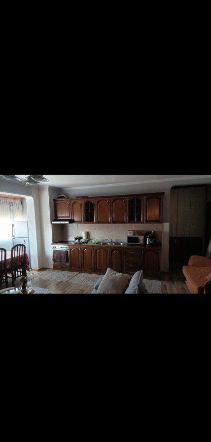 Appartamento con affitto 2+1 Fusha e Aviacionit 600 euro