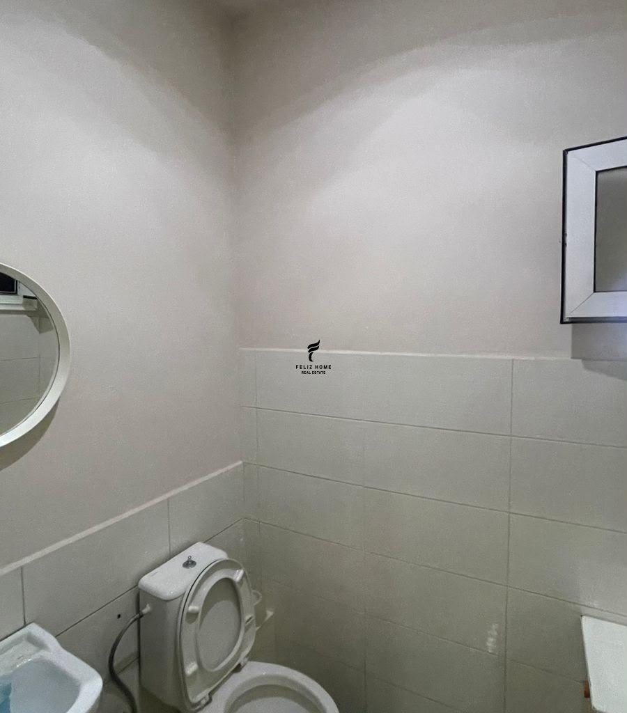 Apartment for Rent 2+2 Dibres Street 50,000 LEK FH-79151