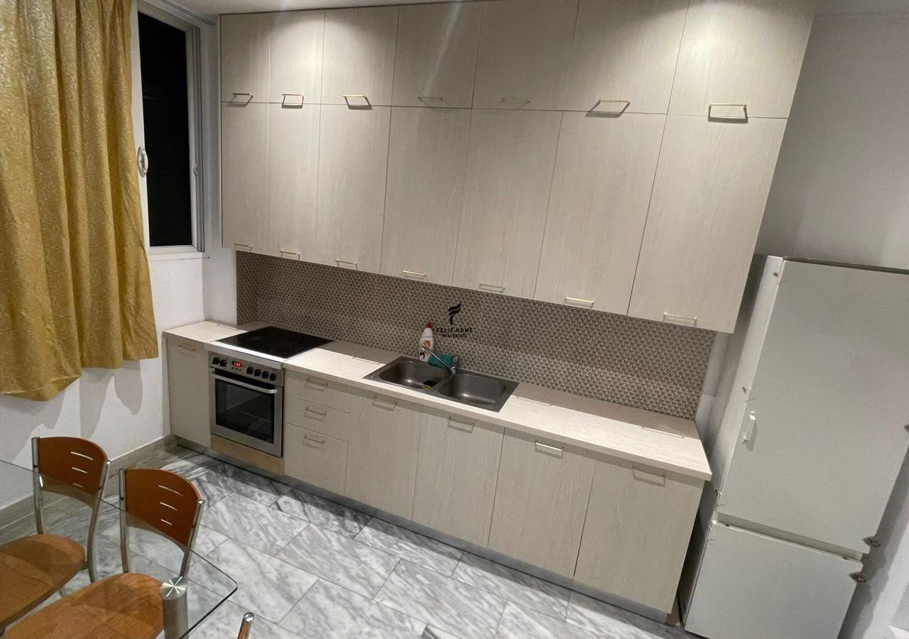 Apartment for Rent 2+2 Dibres Street 50,000 LEK FH-79151