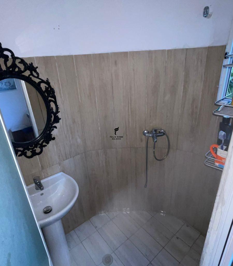 Apartment for Rent 2+2 Dibres Street 50,000 LEK FH-79151