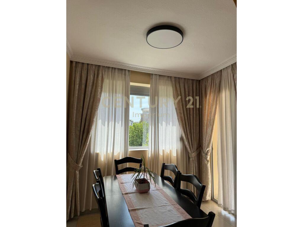 2+1+2 Apartment for Rent in Don Bosco