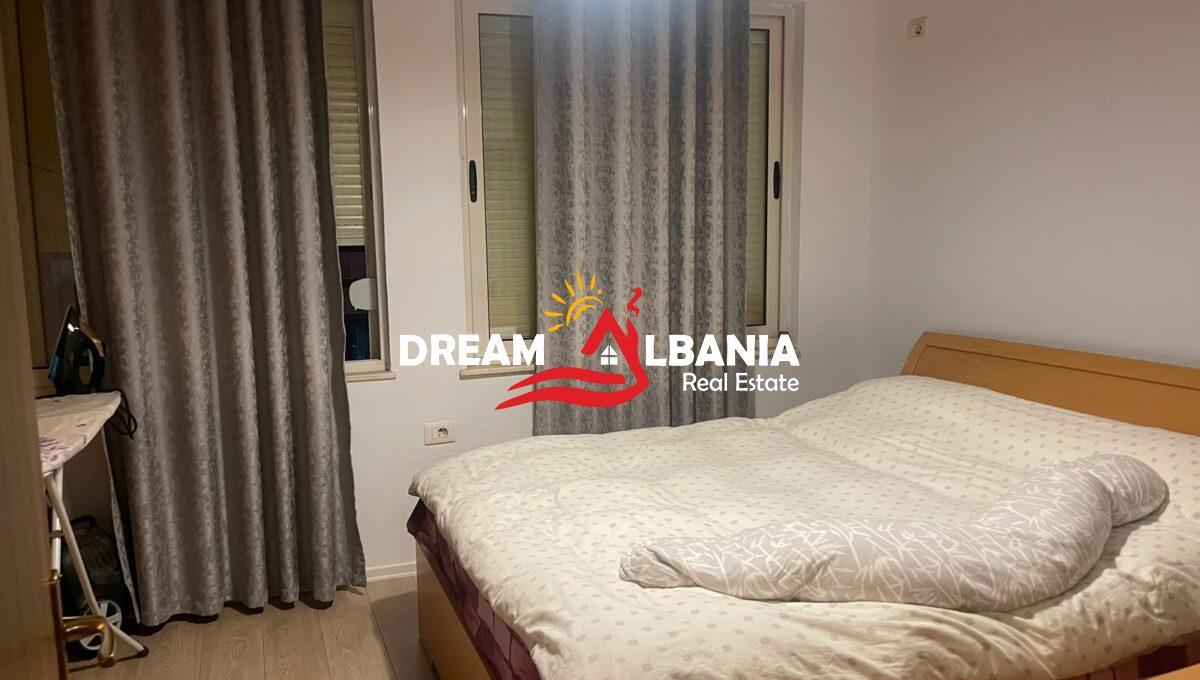 Rent 1+1 Apartment in Don Bosko (42111646)
