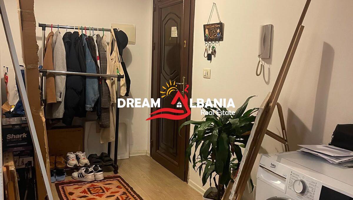 Rent 1+1 Apartment in Don Bosko (42111646)