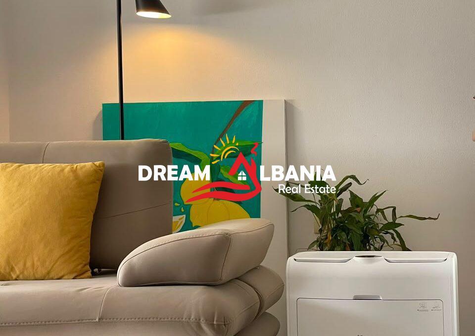 Rent 1+1 Apartment in Don Bosko (42111646)