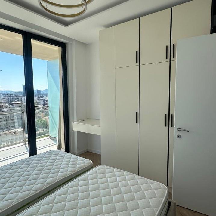 🏡✨ FOR RENT LUXURY APARTMENT 2+1 – GOLDEN TOWER, MINE