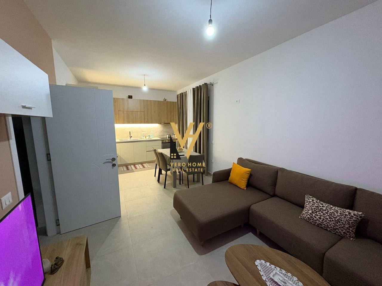 FOR SALE Two-Storey Villa in Priskë for 412,000 Euros