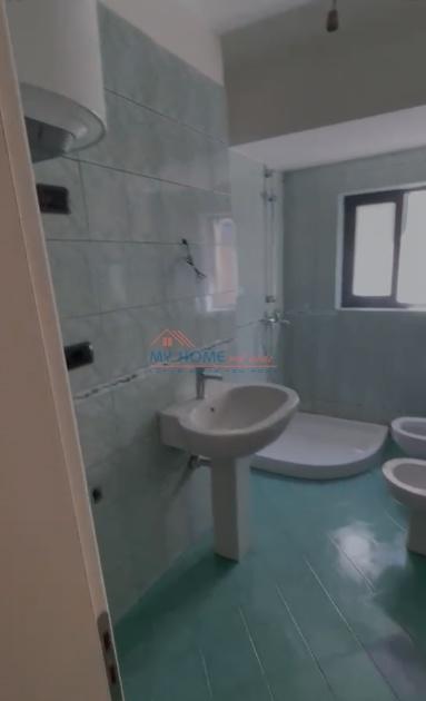 Office for Rent in Bllok, Tirana