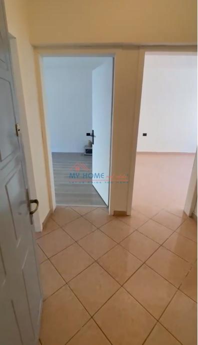 Office for Rent in Bllok, Tirana