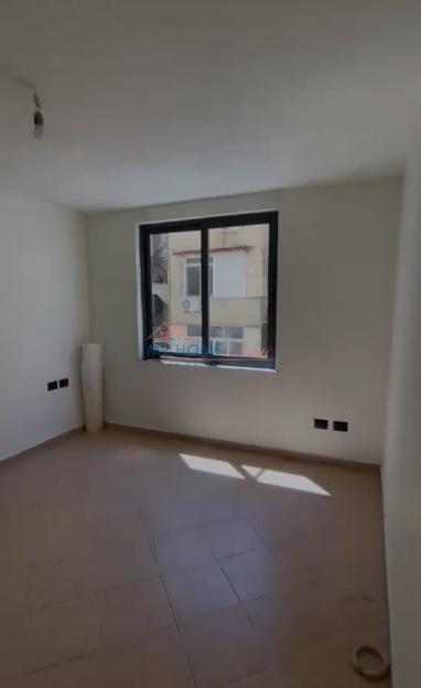 Office for Rent in Bllok, Tirana