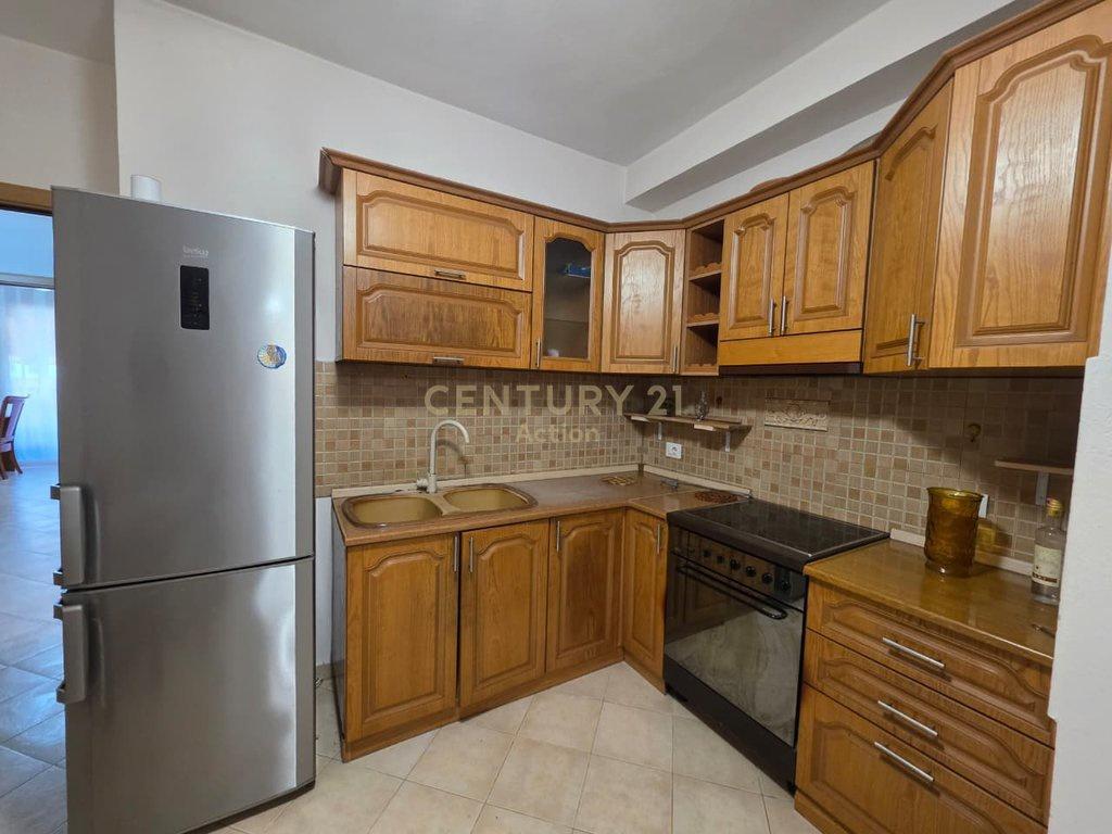 Apartament 2+1 me qira në Astir – pranë Vila L
