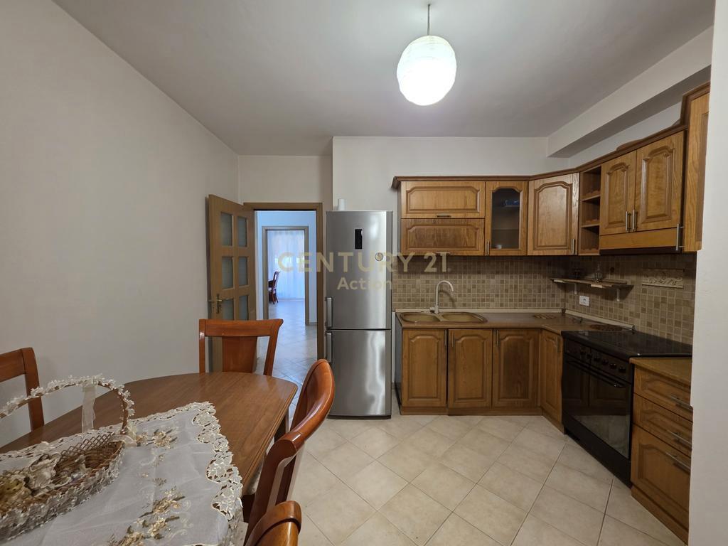 Apartament 2+1 me qira në Astir – pranë Vila L