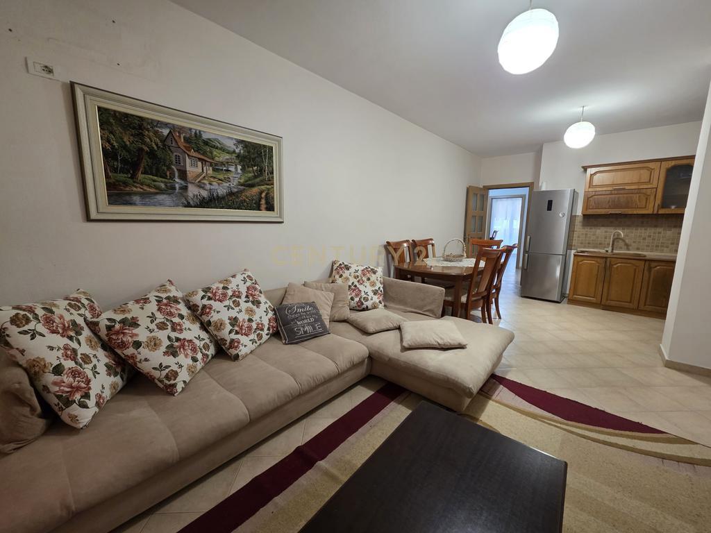 Apartament 2+1 me qira në Astir – pranë Vila L