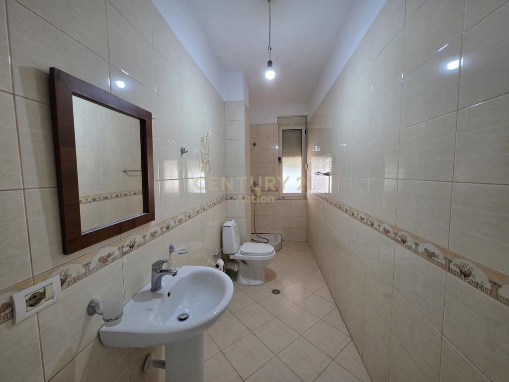 Apartament 2+1 me qira në Astir – pranë Vila L