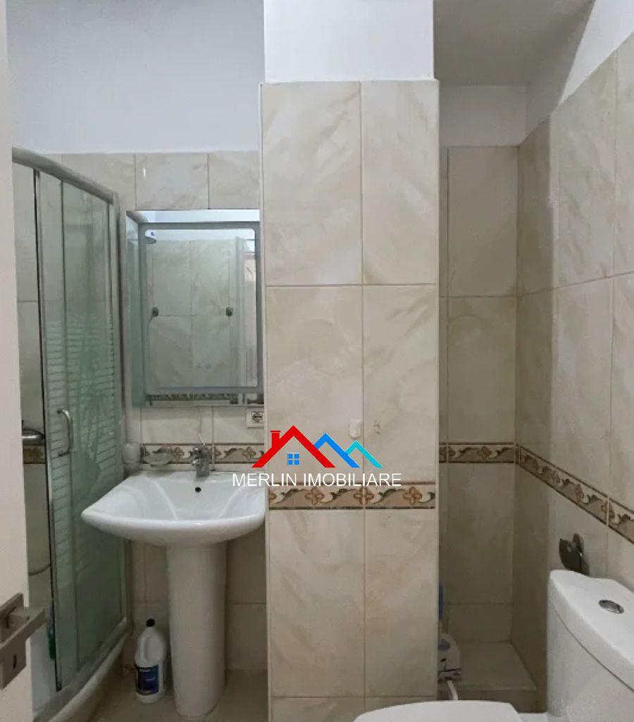 APPARTAMENTO 1+1 IN AFFITTO IN VIA KAVAJËS