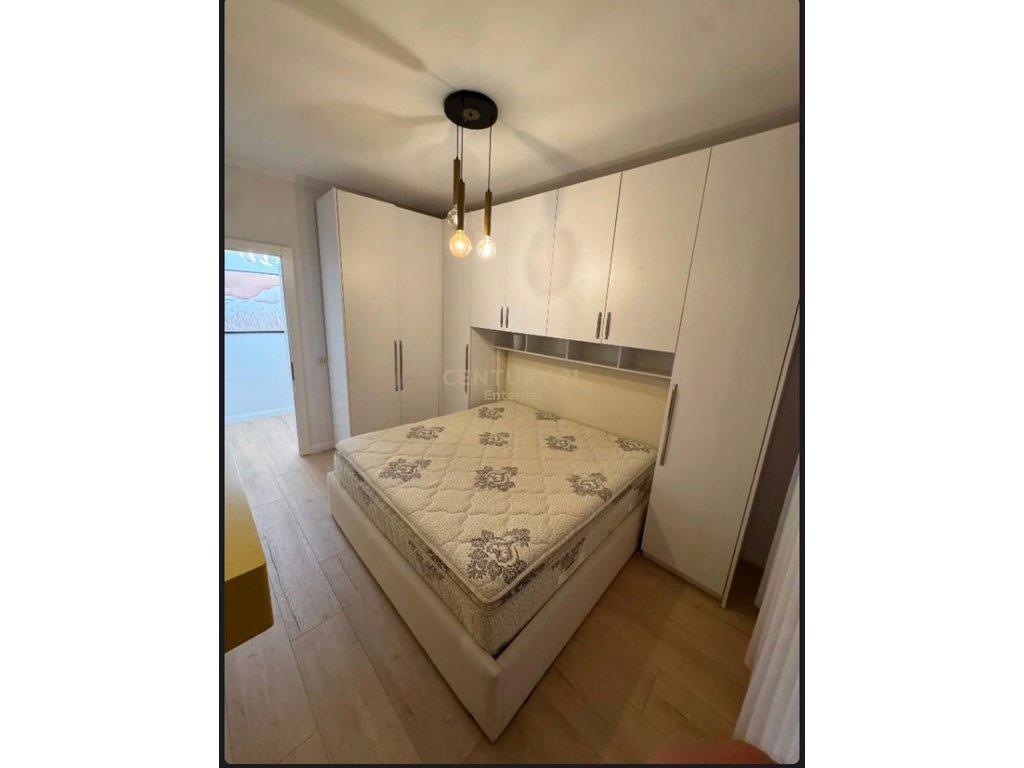 Apartament 1+1 me Qira ne Astir