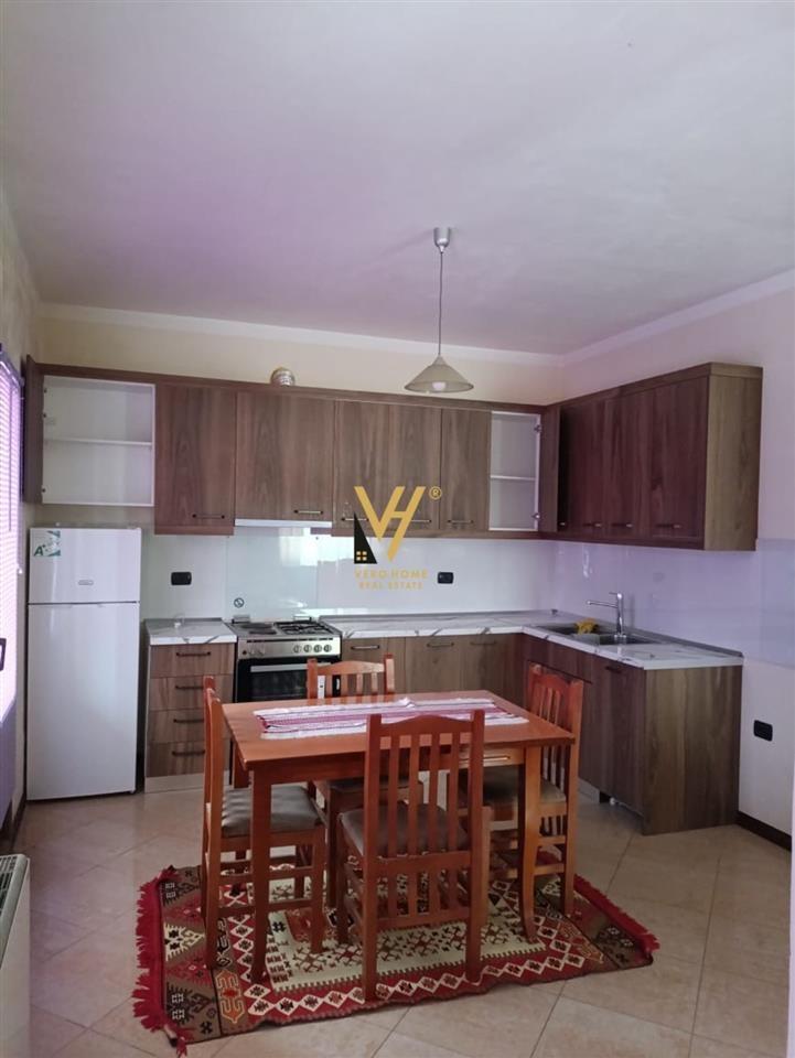 FOR RENT 3+1+2 HOUSES WITH YARD IN SELITE FOR 1,000 EURO