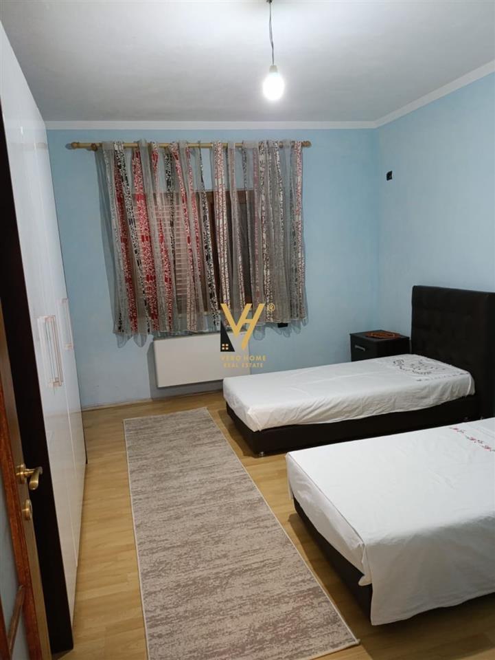 FOR RENT 3+1+2 HOUSES WITH YARD IN SELITE FOR 1,000 EURO