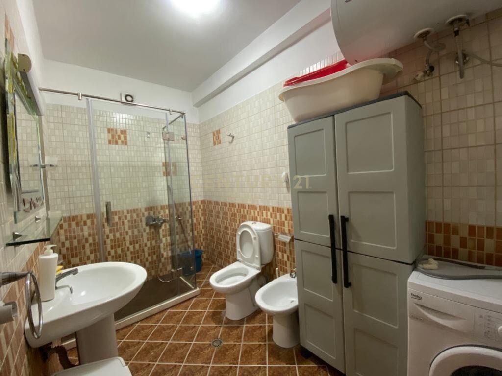 Kodra e Diellit, Apartment for Rent 1+1!