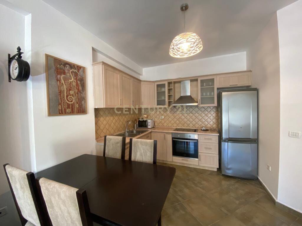 Kodra e Diellit, Apartment for Rent 1+1!