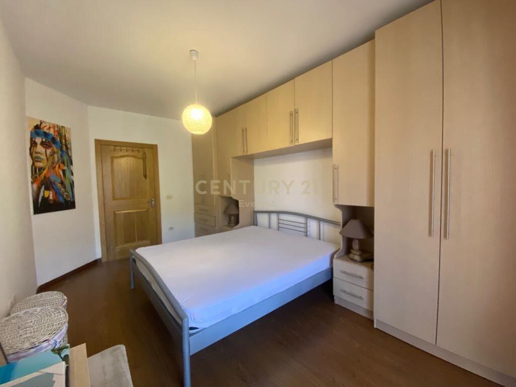 Kodra e Diellit, Apartment for Rent 1+1!