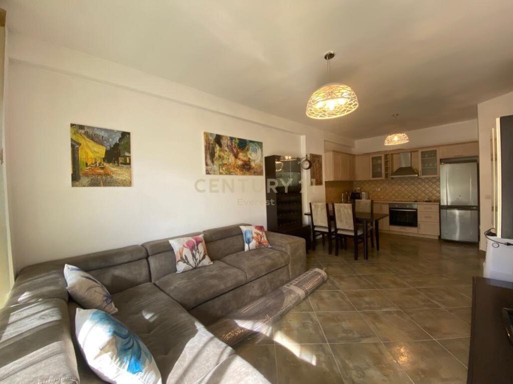 Kodra e Diellit, Apartment for Rent 1+1!