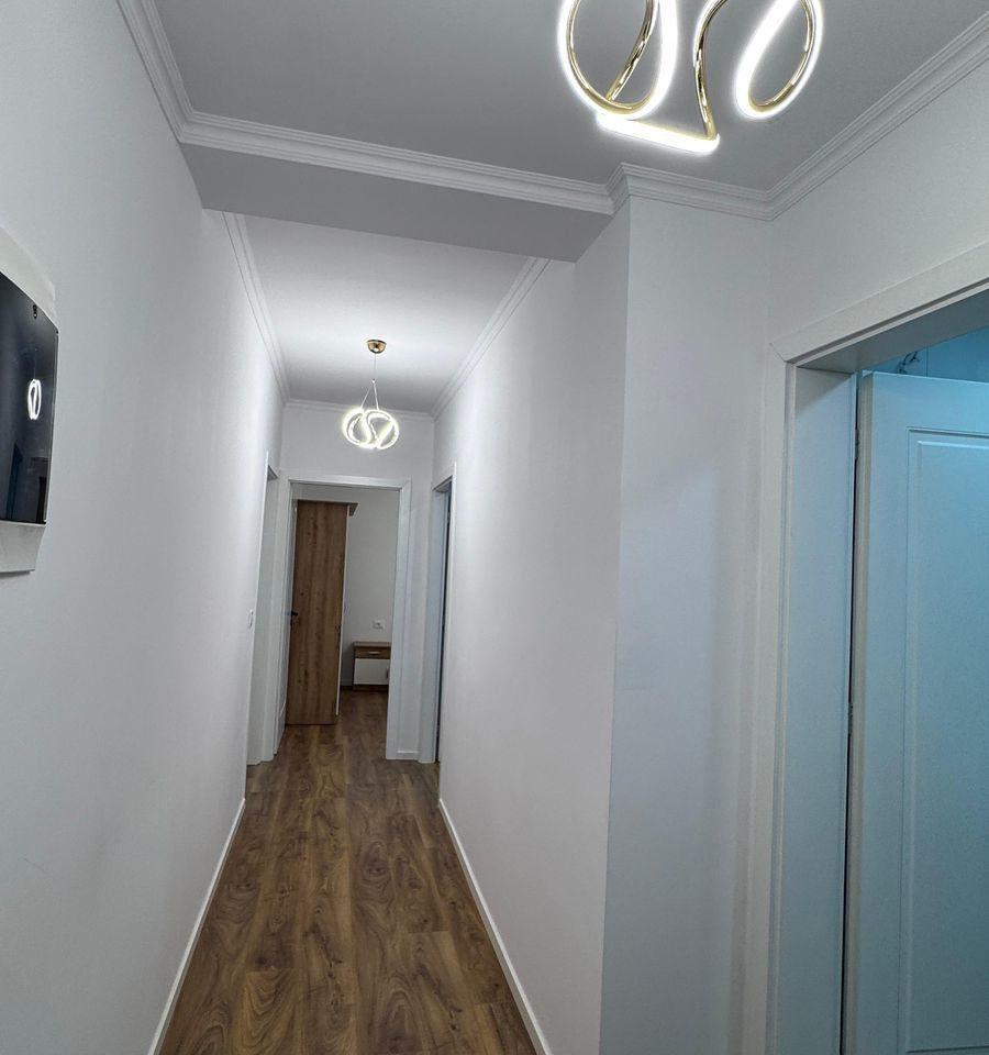 Appartamento 2+1 Don Bosko in vendita a 139.000 euro
