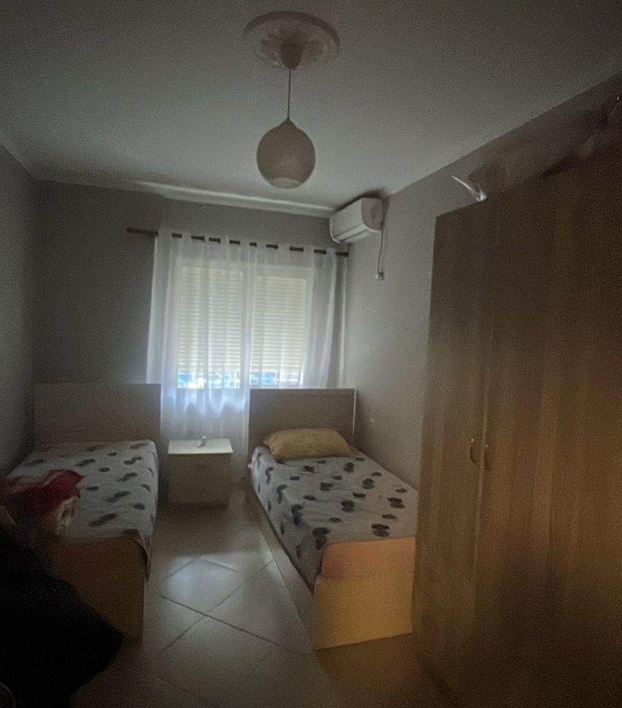 SHITET APPARTAMENTO 2+1 DON BOSKO 198.700 EURO