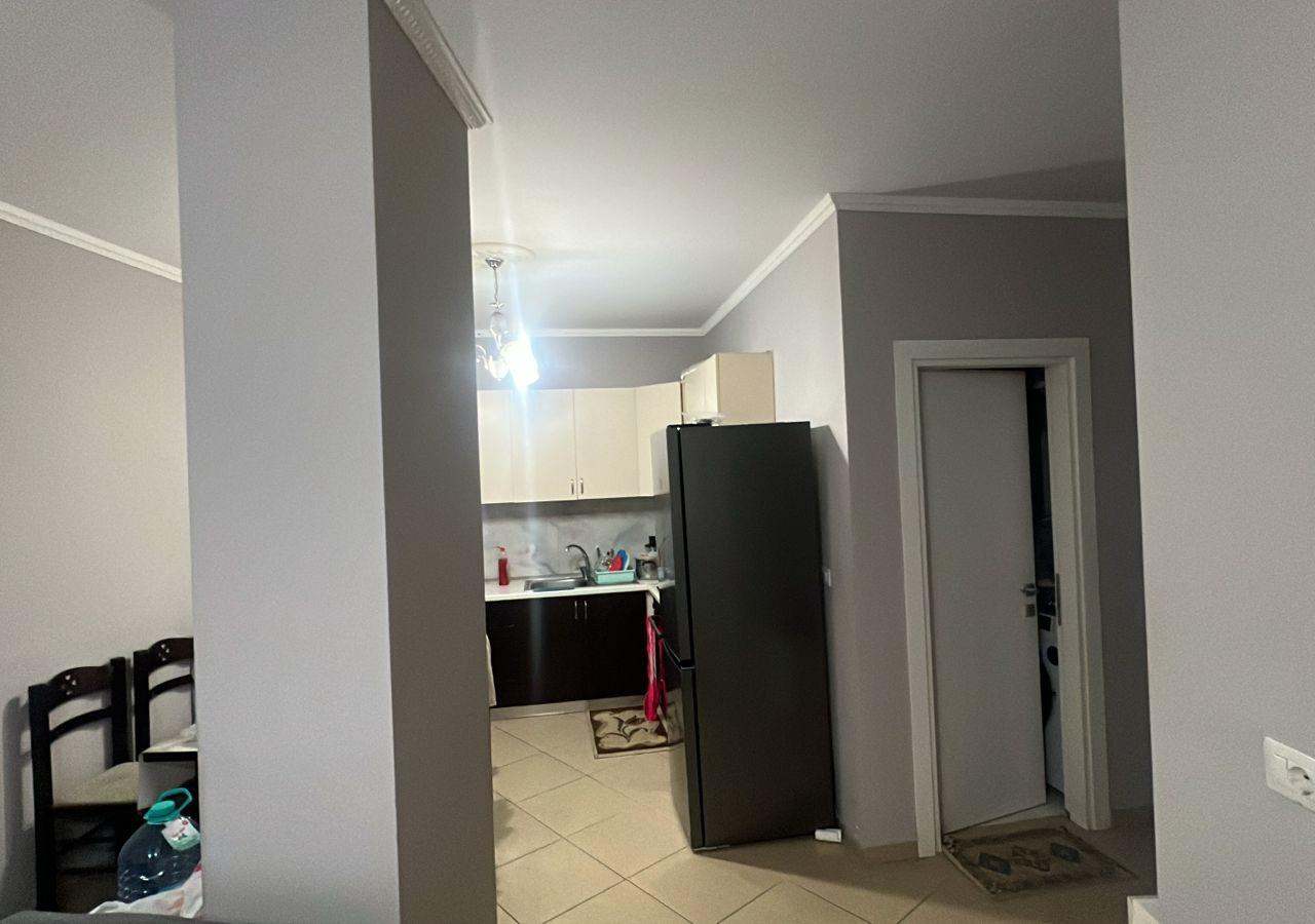 SHITET APARTAMENT 2+1DON BOSKO 198.700 EURO