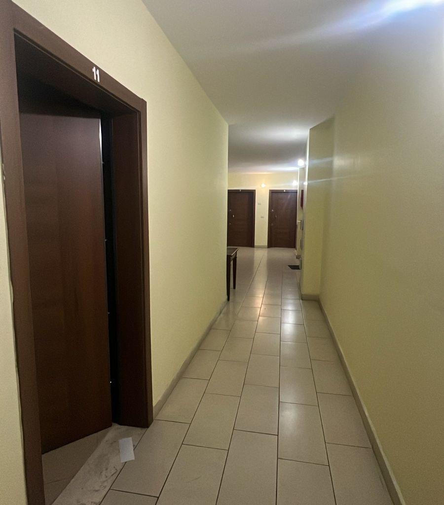 SHITET APPARTAMENTO 2+1 DON BOSKO 198.700 EURO