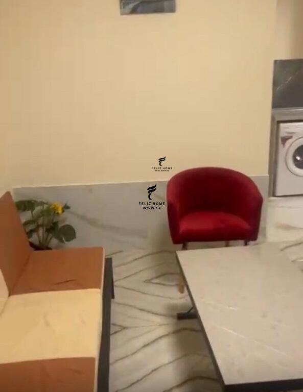 Appartamento in affitto 1+1 Ali Demi 370 euro