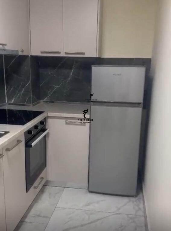 Appartamento in affitto 1+1 Ali Demi 370 euro